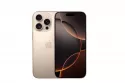 Smartphone/Móvil Apple iPhone 16 Pro Max 6.9" 8GB 512GB 5G Desert Titanium