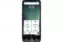 Doro Aurora A30 4G 6GB 128GB 6.1" Grafito