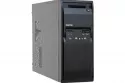 Caja PC Chieftec LG-01B-OP Midi Tower Negro ATX micro ATX