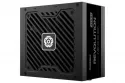 REVOLUTION ATX 3.1 1200W, Fuente de alimentación de PC