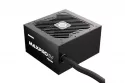 MAXPRO IV EMP750W, Fuente de alimentaci&oacute;n de PC