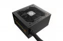 Fuente de alimentación ENERMAX CYBERBRON III 750W 80+ Bronze ATX 3.1 no modul PCIe 5.1 12V-2x6 DC-DC
