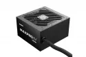 Fuente de alimentación ENERMAX MAXPRO IV 550W 80Plus Condens. japon Circuito de protección quíntuple