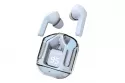 Kinsi Air31 Auriculares Inalámbricos Blancos