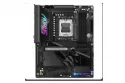B850 AORUS ELITE X3D, Placa base