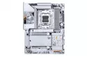 Placa Base GIGABYTE B850 AORUS ELITE-P ICE AMD B850 Zócalo AM5 DDR5 ATX WiFi 7 RGB