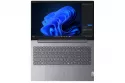 Lenovo V15 G5 IRL - Port&aacute;til 15.6" Core 7-240H 16GB 512GB SSD W11 Pro