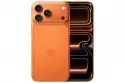 Smartphone/Móvil Apple iPhone 17 Pro Max 6.9" 12GB 2TB 5G Naranja Cósmico
