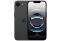 Smartphone/Móvil Apple iPhone 16e 6.1" 8GB 512GB 5G Negro
