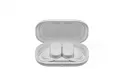 Kinsi HD313 Auriculares Inalámbricos Deportivos In-ear Blancos