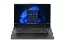 Lenovo V15 G4 AMN - Portátil 15.6" Ryzen 3 7320U 8GB 512GB SSD