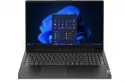 Lenovo V15 G5 ITL - Port&aacute;til 15.6" Core i7-13620H 8GB 512GB SSD W11
