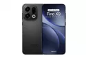 Oppo Find X9 12GB 512GB Space Black - Smartphone 6.59"