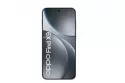 Oppo Find X9 12GB 512GB Titanium Grey - Smartphone 6.59"
