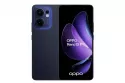 Oppo Reno 13 F 8GB 256GB Azul - Smartphone 6.67"
