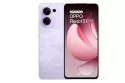 Oppo Reno 13 F 8GB 256GB Púrpura - Smartphone 6.67"