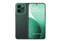 Oppo Reno 14 F 8GB 256GB Verde (5G) - Smartphone 6.57"