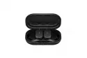 Kinsi HD313 Auriculares Inalámbricos Deportivos In-ear Negros