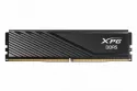 Memoria RAM ADATA XPG Lancer Blade 16GB DDR5 4800MHz CL40 Negra