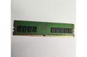 Memoria RAM Cisco NXK-MEM-16GB 16 GB para Cisco N9K Switch FX3