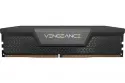 Memoria RAM Corsair Vengeance DDR5 16GB 1x16GB DDR5 6000MHz CL38 AMD EXPO Gris Intel XMP 3.0