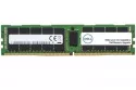 Memoria RAM Dell AA579530 64GB 1x64GB DDR4 2933MHz ECC Registered 288-pin DIMM