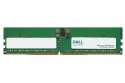 Memoria RAM Dell AC239379 64GB 1x64GB DDR5 4800MHz Registered 288-pin DIMM