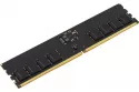 Memoria RAM Goodram GR00O5-64L52S 32GB 2x16GB DDR5 6400MHz CL52 Negra