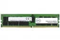 Memoria RAM HP DELL AA579531 32GB 1x32GB DDR4 2933MHz ECC 288-pin DIMM Dual-channel
