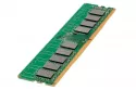 Memoria RAM HPE 32GB 1x32GB Kit DDR4 3200MHz CL22 Registered ECC para servidor