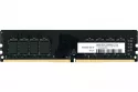 Memoria RAM Innovation IT 3200 16GB 1x16GB DDR4 3200MHz CL16 1,35V LD 8-Chip