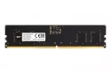 Memoria RAM Silicon Power SP016GBLVU560F02 16GB 1x16GB DDR5 5600MHz CL46 ECC Unbuffered