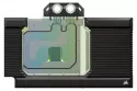 Corsair Hydro X Series iCUE LINK XG7 RGB 4080 STRIX/TUF GPU Water Block