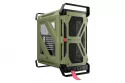 Caja PC Corsair WARTHOG Mid-Tower Mil Green