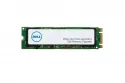 Disco Duro Dell AA618641 512GB PCIe NVMe M.2 2280 SSD x4
