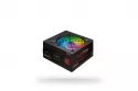 Fuente de alimentación Chieftec Photon 750W 85% eficiencia semi-modular RGB