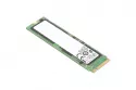 Disco Duro Lenovo M.2 2280 512 GB SSD PCIe NVMe velocidad alta, profesional