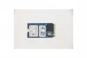 Disco Duro Lenovo 512 GB M.2 2242 SSD PCIe NVMe 24 meses garantía