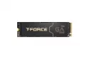 Disco duro Team Group T-Force GA PRO 4TB SSD PCIe Gen5 10000MB/s con disipador