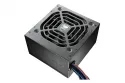 Fuente de Alimentación Cougar CGR-STC500 500W Certificación 80 PLUS activa