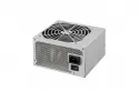 Fuente de Alimentación FSP FSP400-50AAC 400W Certificación 80 PLUS Bronze no modular