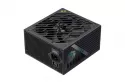 Fuente de alimentación GameMax GX PRO 750G 750W 80+ Gold modular