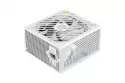 Fuente de alimentación GameMax GX PRO 750G WH 750W 80+ Gold modular blanca