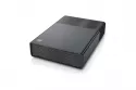 Disco Duro Seagate One Touch 20 TB HDD USB-C con Software Rescue
