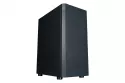 Zalman i4 Midi Tower USB 3.0 Negra