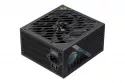 Fuente de alimentación GameMax GX PRO 850G 850W 80+ Gold semi modular