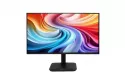 Monitor Acer KA242YP6BI 23,8" FullHD 144Hz IPS FreeSync 4ms