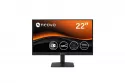 Monitor AG Neovo LA2204 21,5" FullHD 100Hz VA Altavoces 5ms Antirreflejos VESA