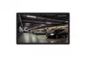 Monitor AG Neovo TTN-4301 43" UltraHD 4K 60Hz IPS Altavoces Integrados