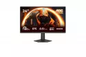 Monitor AOC 24G50F 24" FullHD 180Hz IPS G-SYNC HDR10 0,5ms